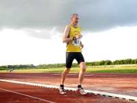 2014.06.18 - 2. LAV-Laufabend 2014-277